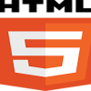 HTML5_logo_and_wordmark.svg_