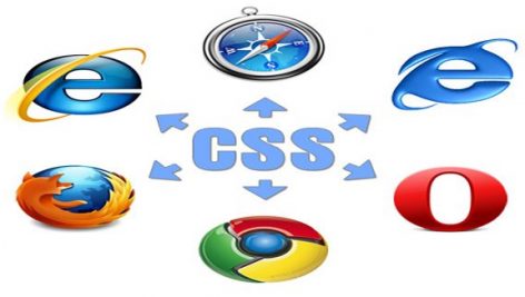 browsers-css
