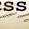 css-html-in-email-1