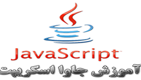 javascript_learn