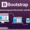bootstrap-responsive-front-end-framework