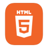 MetroUI_HTML5