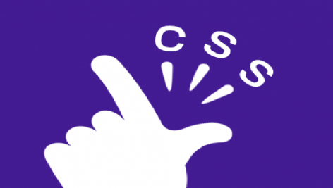 css-1