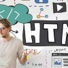 new-html-features
