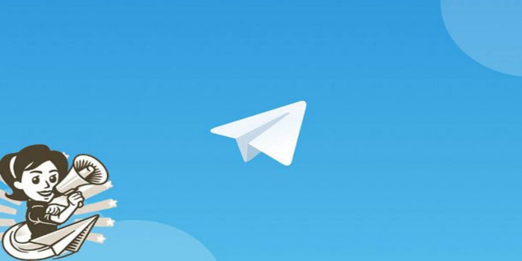 نحوه استفاده از سورس ربات مکان یابی تلگرام