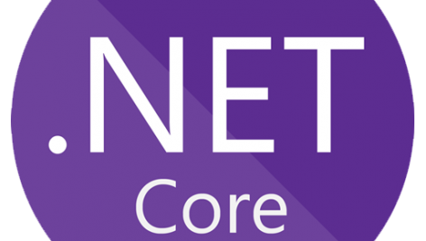 آموزش ساخت فروشگاه اینترنتی با ASP.NET Core 2.2