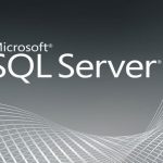 sql-server1