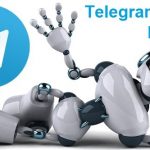 telegram-bot